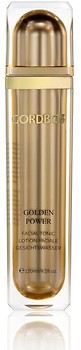 Фото Gordbos тонік Golden Power Facial Tonic 120 мл