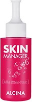 Фото Alcina тонік Skin Manager AHA Effect Tonic з фруктовими кислотами Менеджер шкіри 50 мл