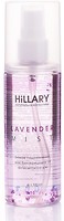 Фото Hillary мист лавандовый Lavender Mist 120 мл