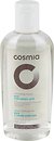 Тоніки для обличчя Cosmia