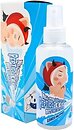 Фото Elizavecca міст Milky Piggy Hell-Pore Water Up Peptide Mist One Button з пептидами зволожувальний 150 мл
