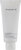 Фото Pyunkang Yul пенка Cleansing Foam очищающая 150 мл