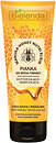 Фото Bielenda пенка для умывания Manuka Honey Nutri Elixir очищающая увлажняющая 175 мл