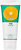 Фото Holika Holika пенка Daily Fresh Citron Cleansing Foam с лимоном 150 мл