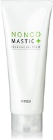 Фото A'pieu пінка для вмивання Nonco Mastic Relaxing Gel Foam заспокійлива 150 мл