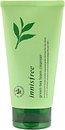 Пінки, муси, мило для обличчя Innisfree
