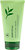 Фото Innisfree пенка Green Tea Foam Cleanser с экстрактом зеленого чая 150 мл