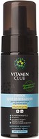 Фото Vitamin Club пенка для умывания для проблемной кожи с проявлениями акне 150 мл