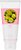 Фото Holika Holika пенка для умывания Daily Fresh Olive Cleansing Foam с экстрактом оливы 150 мл