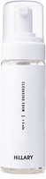 Фото Hillary пінка очищувальна Cleansing Foam + 5 Oils для нормальної шкіри 150 мл