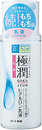 Молочко для обличчя Hada Labo