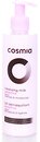 Молочко для обличчя Cosmia