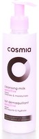 Фото Cosmia молочко Sensitive 250 мл