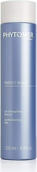 Фото Phytomer молочко для зняття макіяжу Perfect Visage Gentle 250 мл
