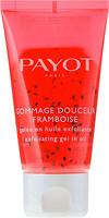 Фото Payot відлущуючий гель-олія Gommage Douceur Framboise Gel In Oil 50 мл