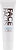 Фото Face Facts скраб для лица Hydrating Scrub 75 мл