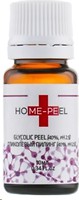 Фото Home-Peel гліколевий пілінг 40% pH 2.5 10 мл