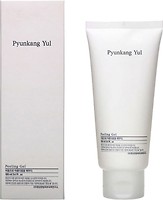 Фото Pyunkang Yul пілінг-гель для обличчя Peeling Gel 100 мл