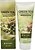 Фото 3W Clinic пилинг-гель для лица с экстрактом зеленого чая Moisture Peeling Gel-Green Tea 180 мл