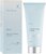 Фото Alma K. минеральная пилинг-маска для лица Relax Mineral Peeling Mask 100 мл