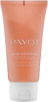 Фото Payot скраб-желе для обличчя з екстрактом папайї Gelee Gommante Douceur Exfoliating Melting Gel 50 мл