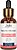 Фото Jole пилинг для лица Glycolic+Salicilic pH3 Peeling 30 мл