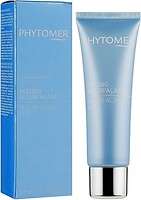 Фото Phytomer пілінг для обличчя Peeling Vegetal 50 мл