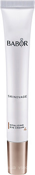 Фото Babor Skinovage Vitalizing Eye Cream крем для кожи вокруг глаз 15 мл