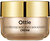 Фото Ottie крем для кожи вокруг глаз Gold Prestige Resilience Lifting Eye Contour 30 мл