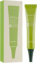 Креми, гелі для шкіри навколо очей Tony Moly
