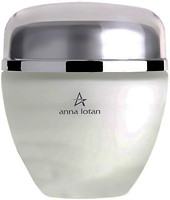 Фото Anna Lotan Delicate Replenisher Eye Contour нежный крем для кожи вокруг глаз 30 мл