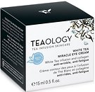 Креми, гелі для шкіри навколо очей Teaology