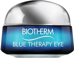 Фото Biotherm крем для шкіри навколо очей Blue Therapy Eye 15 мл