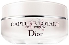 Фото Dior крем для кожи вокруг глаз Capture Totale C.E.L.L. Energy Eye Cream 15 мл