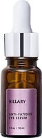Фото Hillary сироватка для шкіри навколо очей Anti-Fatigue Eye Serum 10 мл