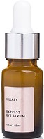 Фото Hillary сироватка для шкіри навколо очей Express Eye Serum 10 мл