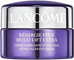 Креми, гелі для шкіри навколо очей Lancome