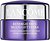 Фото Lancome крем для кожи вокруг глаз Renergie Yeux Multi-Lift Ultra Eye Cream 15 мл