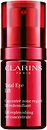 Креми, гелі для шкіри навколо очей Clarins