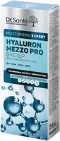 Фото Dr. Sante крем для шкіри навколо очей Hyaloron Mezzo Pro 15 мл (5901845505604)