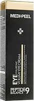 Фото Medi-Peel крем для век Peptide 9 Hyaluronic Volumy Eye Cream 40 мл