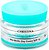 Фото Christina крем для кожи вокруг глаз Unstress Pro-Biotic Eye Neck Day Cream 30 мл
