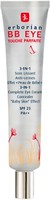 Фото Erborian крем для кожи вокруг глаз Eau Ginseng BB Eye Touche Parfaite 15 мл