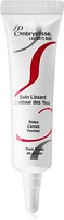 Фото Embryolisse крем для контура глаз Laboratories Smoothing Eye Contour Care 15 мл