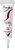 Фото Embryolisse крем для контура глаз Laboratories Smoothing Eye Contour Care 15 мл