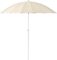 Фото IKEA Samso (503.118.15)