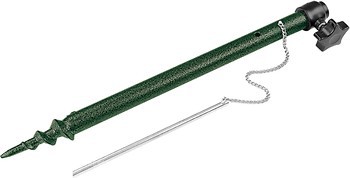 Фото Carp Zoom CZ1635