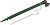 Фото Carp Zoom CZ1635