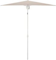 Фото IKEA Tveto (804.688.57)