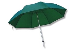 Фото Zebco Nylon Anglers Umbrella (9973220)